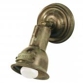 moretti luce 1521 AR antikolt rez lampa ipari loft modern lampa antikolt allithato fel iranyitott spot feny vilagitas lakberendezes.jpg